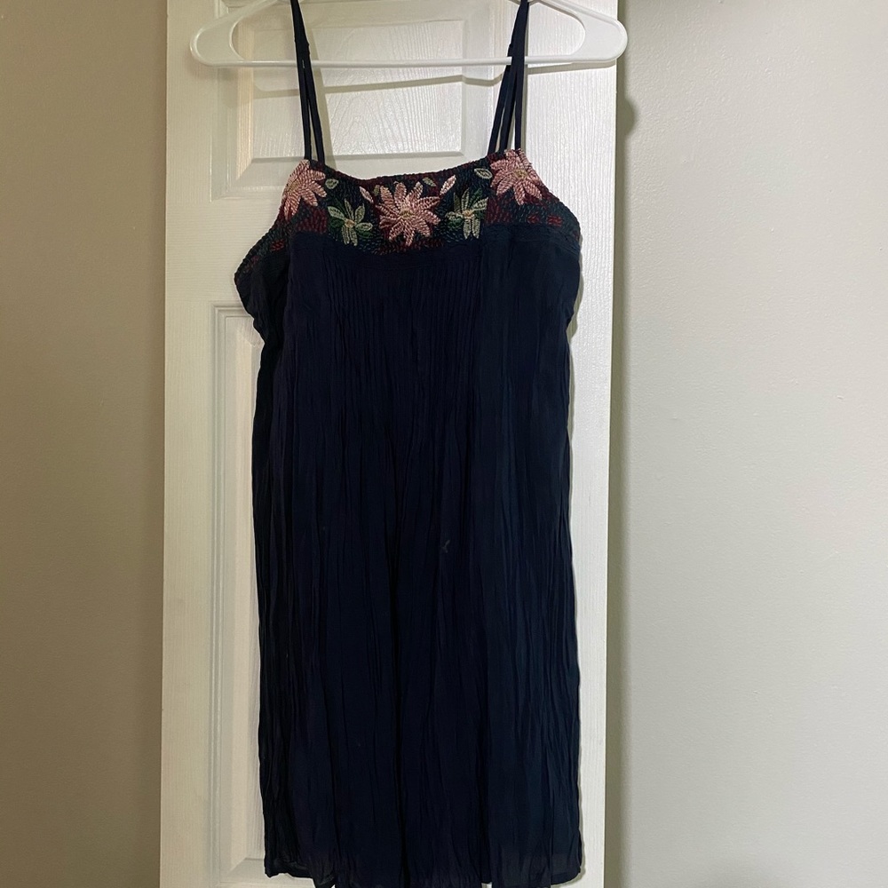 Sundress